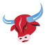 Taurus