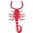 Scorpio