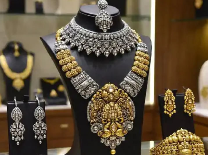 Gold is up 69%, silver 107% — did you check last week’s prices?