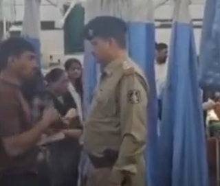 કુખ્યાત શિવા ટકલા ગેંગ પર ગુજસીટોકનો સકંજો