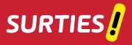 Surties_logo